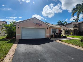 120 NW 189th Avenue NW