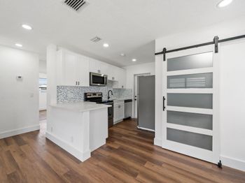1326 8th Street