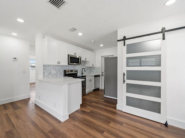 1326 8th Street, West Palm Beach FL 33401