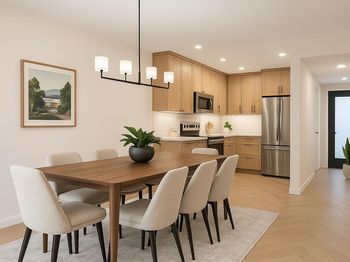 3401 Spanish Trail