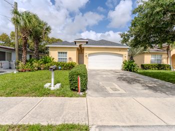 409 NW 9th Avenue