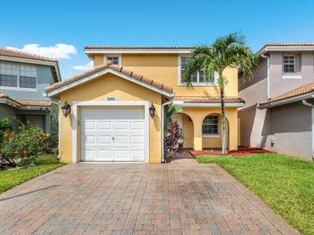 3260 Commodore Court