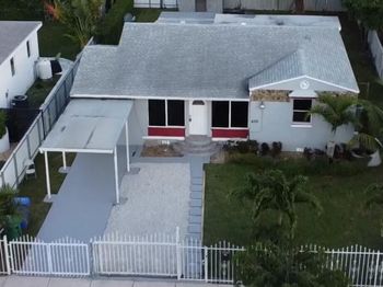 4315 NW 11th Court