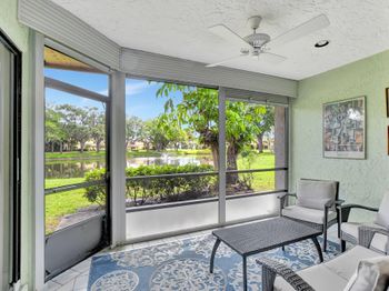 5289 Fairway Woods Drive