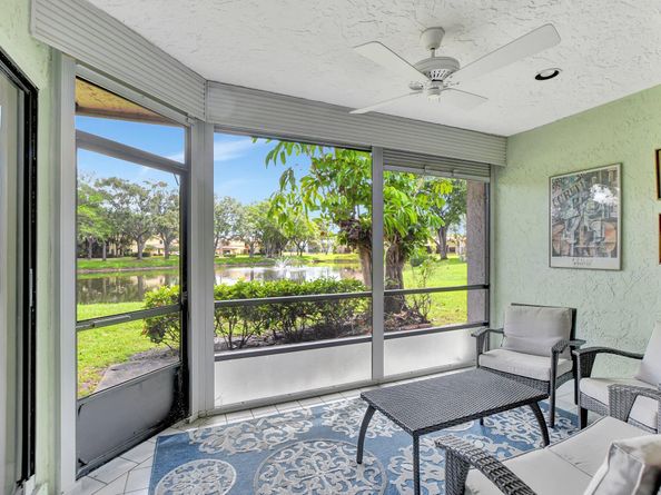 5289 Fairway Woods Drive 2913, Delray Beach FL 33484