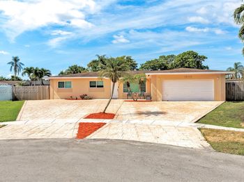1600 NW 120th Avenue