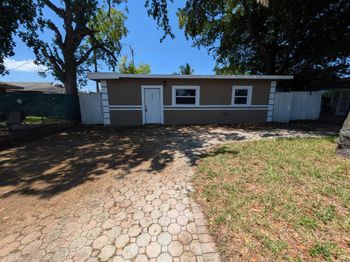 2861 NW 5th Street