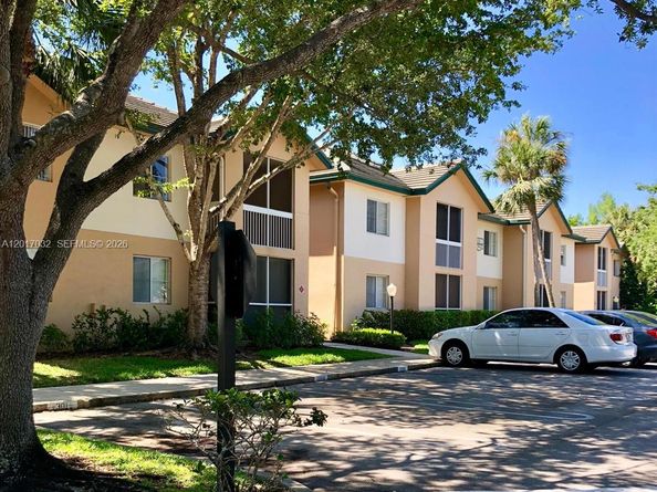 9855 Westview Drive 723, Coral Springs FL 33076