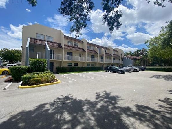 3751 NW 115th Avenue 43, Coral Springs FL 33065