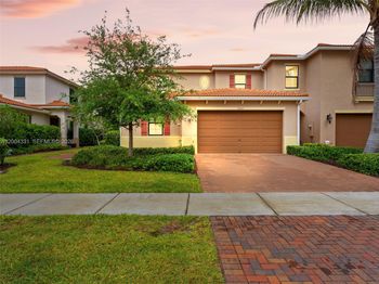 10105 Brickhill Drive