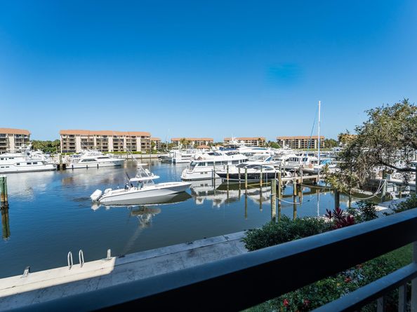 2501 Marina Isle Way 203, Jupiter FL 33477