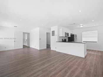 1344 NW 7th Terrace
