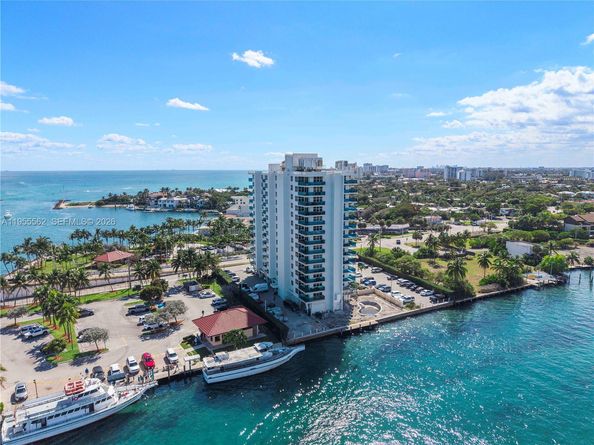 2639 N Riverside Drive 806, Pompano Beach FL 33062