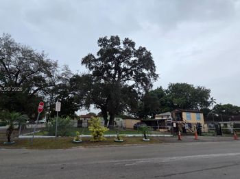 3108 NW 29th Street