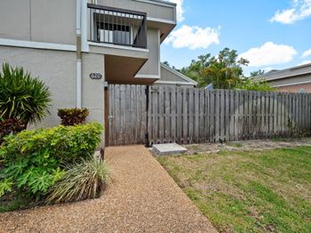 620 Commodore Drive