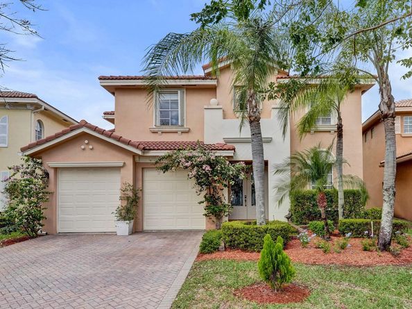 6591 Traveler Road, West Palm Beach FL 33411