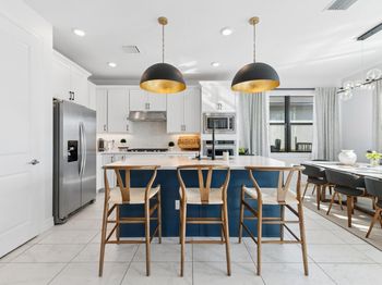 4482 Silverwood Lane