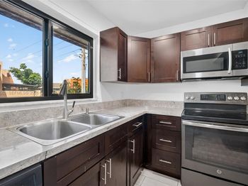 1451 NW 92nd Avenue