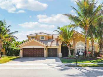 3804 Victoria Road