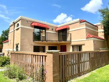 8104 Severn Drive