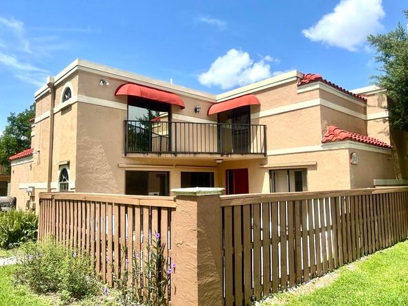 8104 Severn Drive B, Boca Raton FL 33433