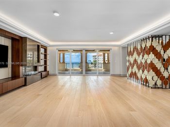 7445 Fisher Island Drive