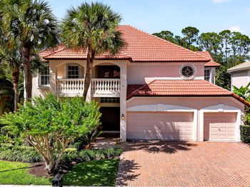 194 Lone Pine Drive
