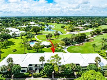 3709 Quail Ridge Drive