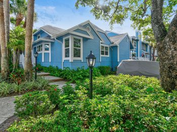 607 Ocean Dunes Circle