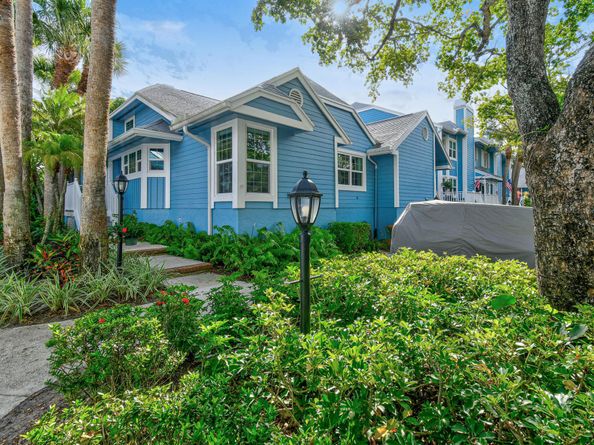 607 Ocean Dunes Circle, Jupiter FL 33477