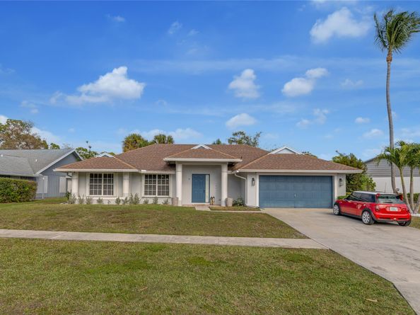 14429 Horseshoe Trce, Wellington FL 33414