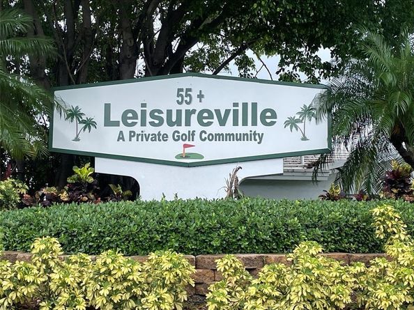 2701 E Golf Blvd 2009, Pompano Beach FL 33064