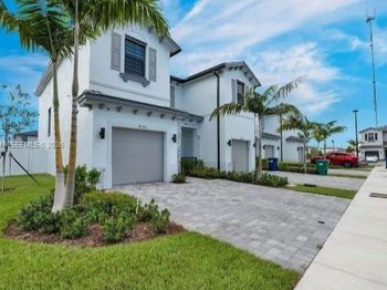 20366 NW 4th Path