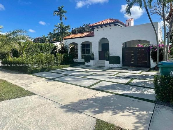 5648 SW 5th Terrace, Miami FL 33134
