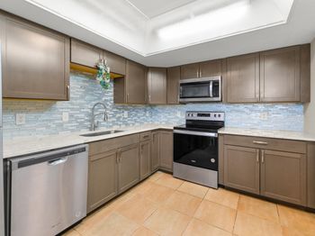 4500 Gefion Court