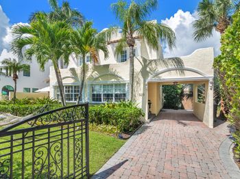 3213 Vincent Road