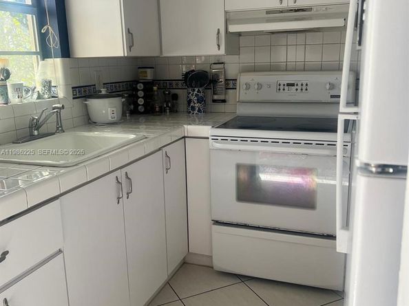 6620 W 2nd Court 407, Hialeah FL 33012