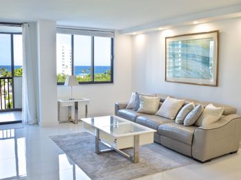 3420 S Ocean Boulevard