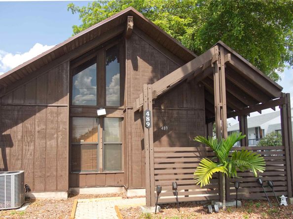 489 N University Dr 16, Plantation FL 33324