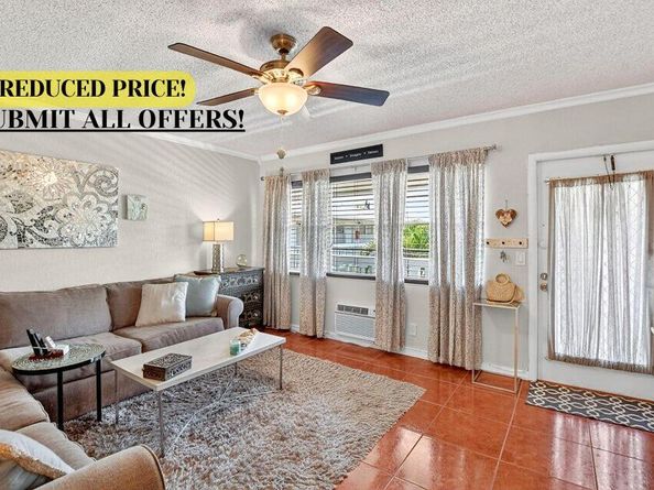 227 Tilford K, Deerfield Beach FL 33442