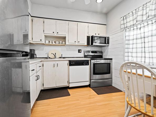 7405 W Atlantic Boulevard 201, Margate FL 33063