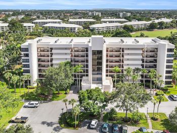 6420 Boca Del Mar Drive