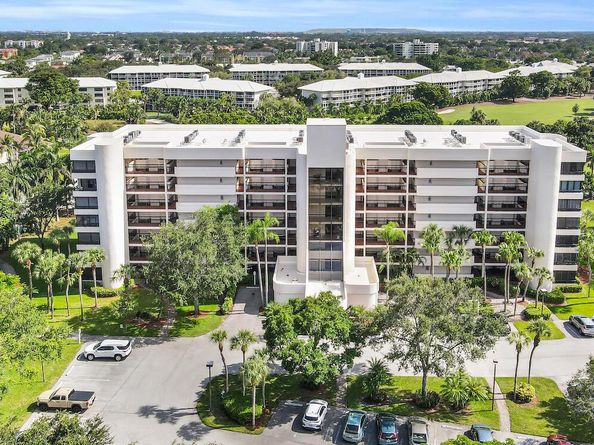 6420 Boca Del Mar Drive 305, Boca Raton FL 33433
