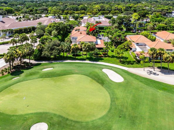 4085 Kittiwake Court Kittiwake, Boynton Beach FL 33436