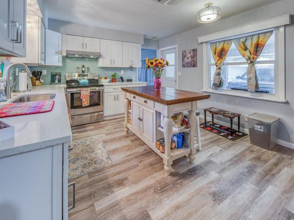 1430 N N Street, Lake Worth Beach FL 33460