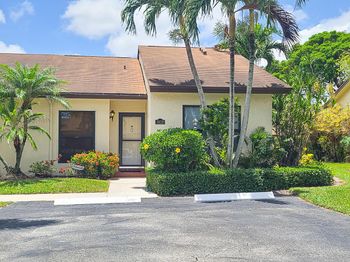 3615 Crab Apple Trail