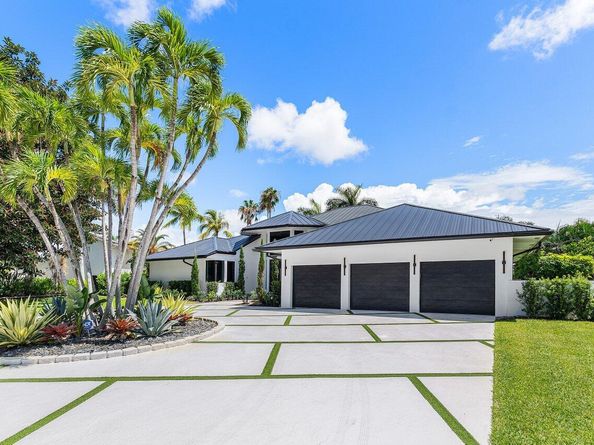 4825 Bocaire Boulevard, Boca Raton FL 33487