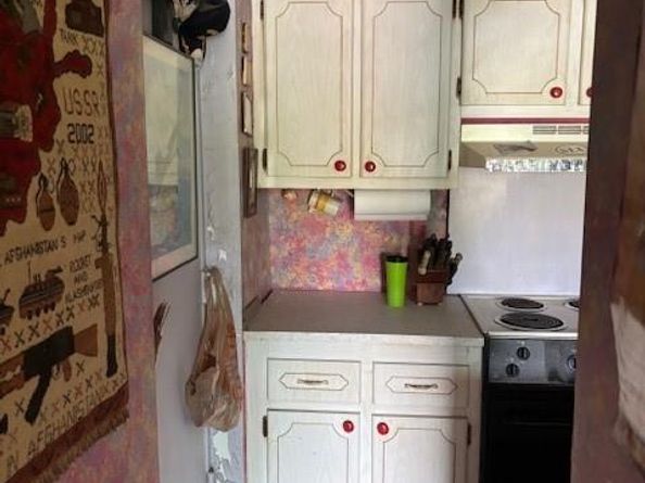 1000 River Reach Dr 220, Fort Lauderdale FL 33315