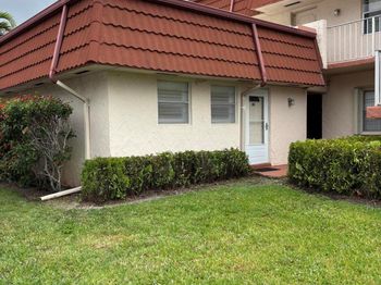 12009 Poinciana Boulevard