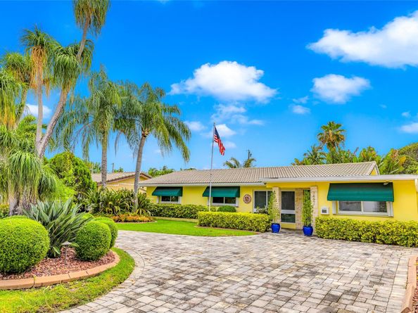 3497 NE 19th Ave, Oakland Park FL 33306